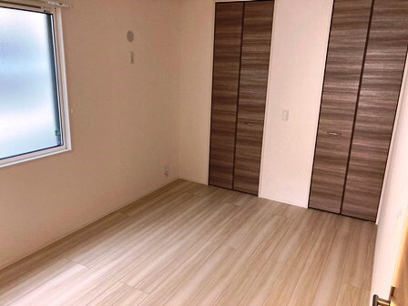 塚口駅 徒歩6分 2階の物件内観写真