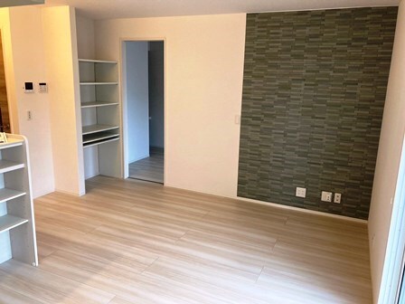 塚口駅 徒歩6分 2階の物件内観写真