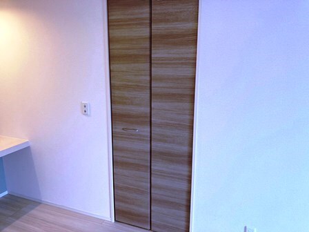 塚口駅 徒歩6分 2階の物件内観写真