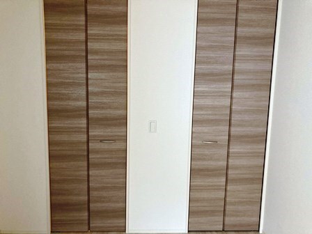 塚口駅 徒歩6分 2階の物件内観写真