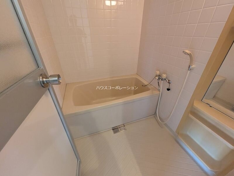 立花駅 徒歩24分 2階の物件内観写真