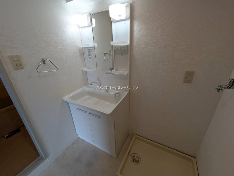 立花駅 徒歩24分 2階の物件内観写真