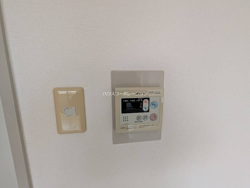 立花駅 徒歩24分 2階の物件内観写真