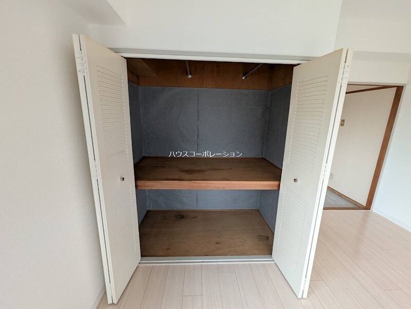 立花駅 徒歩24分 2階の物件内観写真