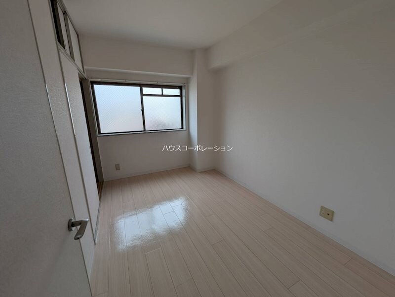 立花駅 徒歩24分 2階の物件内観写真