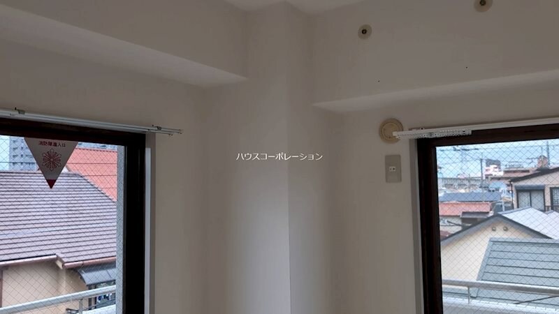 立花駅 徒歩24分 2階の物件内観写真