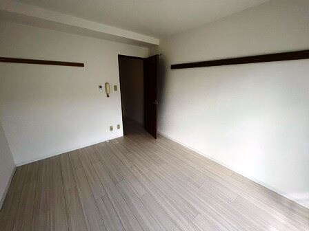 ジュネス米澤の物件内観写真