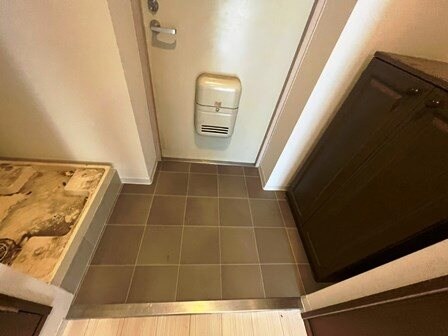 ジュネス米澤の物件内観写真