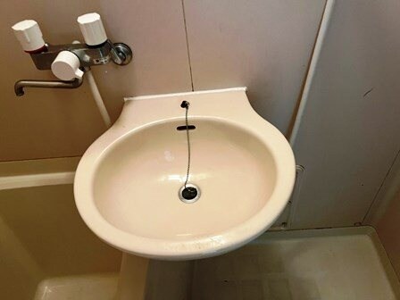 ジュネス米澤の物件内観写真