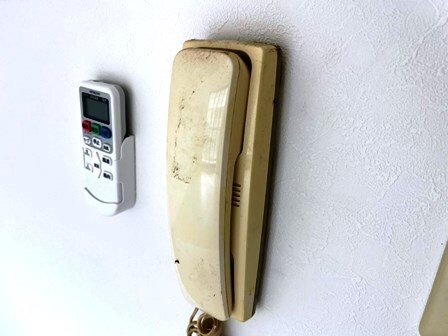 ジュネス米澤の物件内観写真