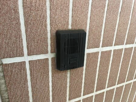 ジュネス米澤の物件内観写真