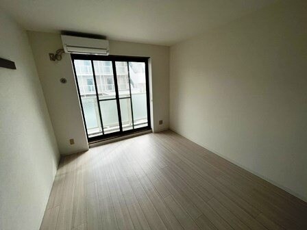 ジュネス米澤の物件内観写真