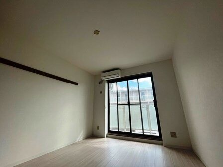 ジュネス米澤の物件内観写真