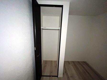 ARISTO出屋敷の物件内観写真