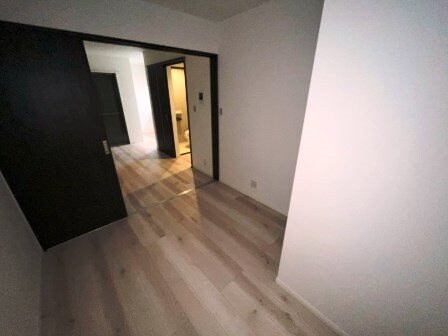 ARISTO出屋敷の物件内観写真