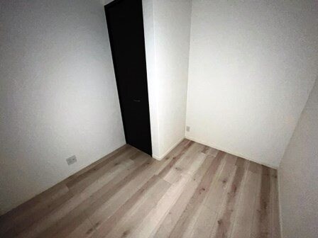 ARISTO出屋敷の物件内観写真