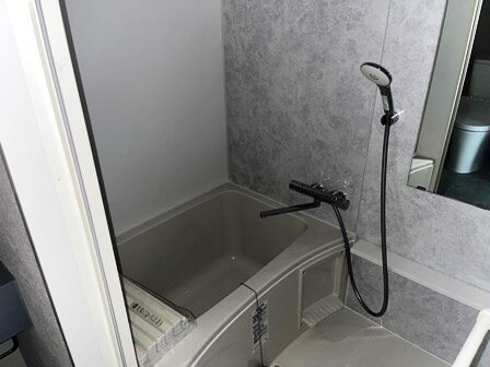 尼崎駅 徒歩4分 2階の物件内観写真