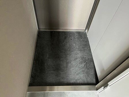 尼崎駅 徒歩4分 3階の物件内観写真