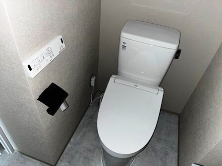 尼崎駅 徒歩4分 2階の物件内観写真