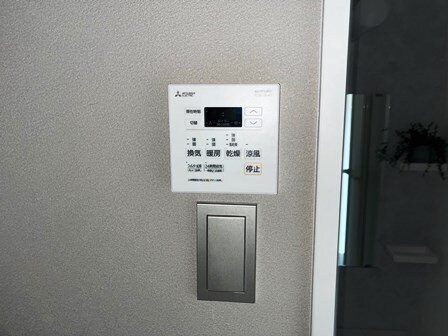 尼崎駅 徒歩4分 2階の物件内観写真