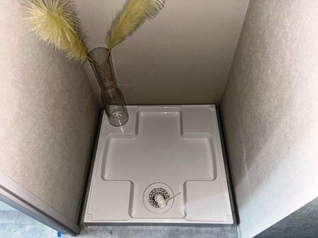 尼崎駅 徒歩4分 2階の物件内観写真