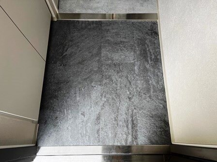 尼崎駅 徒歩4分 2階の物件内観写真