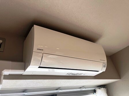 尼崎駅 徒歩4分 3階の物件内観写真