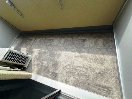 尼崎駅 徒歩4分 2階の物件内観写真