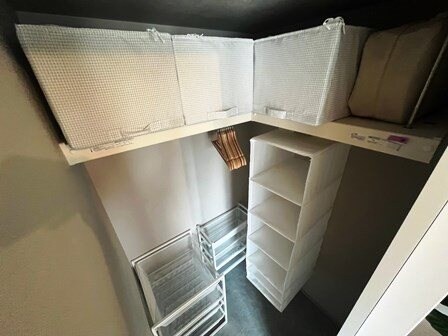 尼崎駅 徒歩4分 3階の物件内観写真