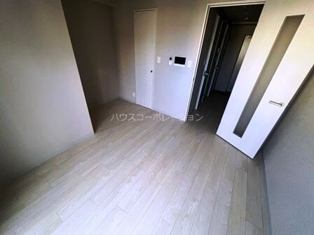ファーストフィオーレ尼崎ウエストの物件内観写真