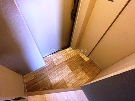 ファーストフィオーレ尼崎ウエストの物件内観写真