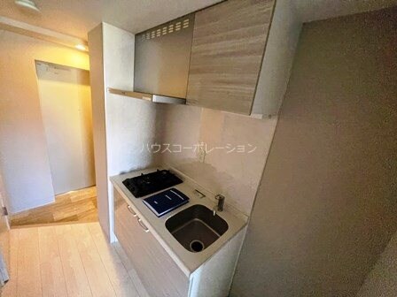 ファーストフィオーレ尼崎ウエストの物件内観写真