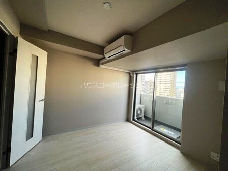 ファーストフィオーレ尼崎ウエストの物件内観写真