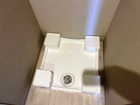 ファーストフィオーレ尼崎ウエストの物件内観写真