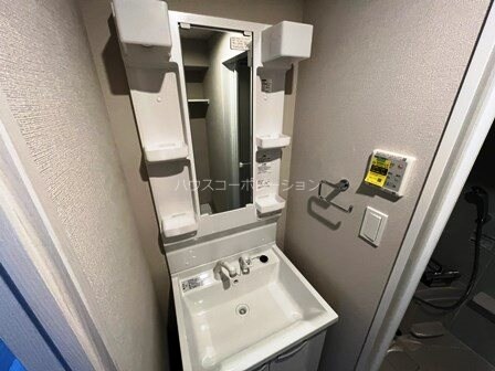 ファーストフィオーレ尼崎ウエストの物件内観写真