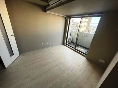 ファーストフィオーレ尼崎ウエストの物件内観写真