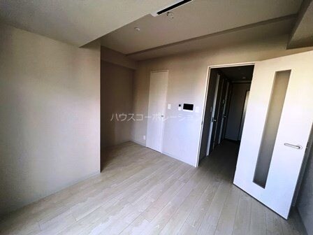 ファーストフィオーレ尼崎ウエストの物件内観写真