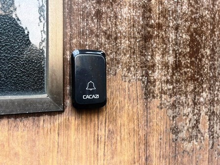 大物駅 徒歩6分 2階の物件内観写真