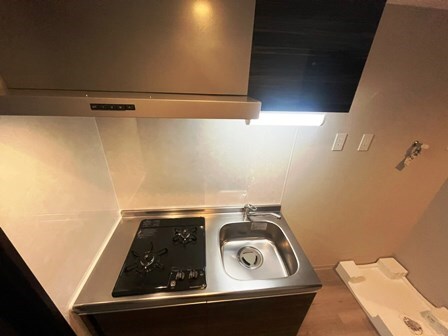 尼崎駅 徒歩8分 7階の物件内観写真