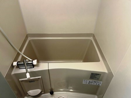 尼崎駅 徒歩8分 7階の物件内観写真