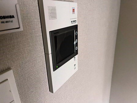 尼崎駅 徒歩8分 7階の物件内観写真