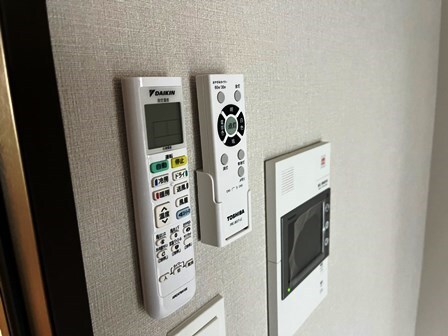 尼崎駅 徒歩8分 7階の物件内観写真