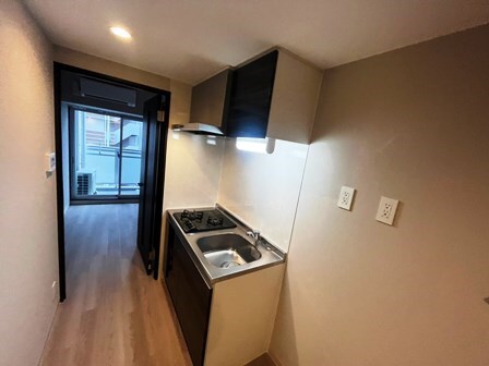 尼崎駅 徒歩8分 7階の物件内観写真