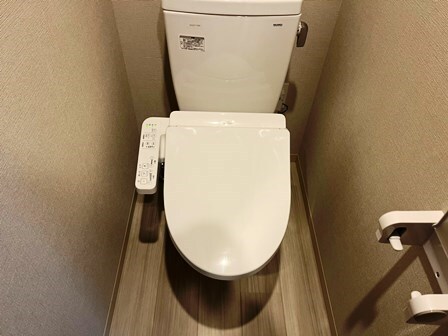 尼崎駅 徒歩8分 7階の物件内観写真