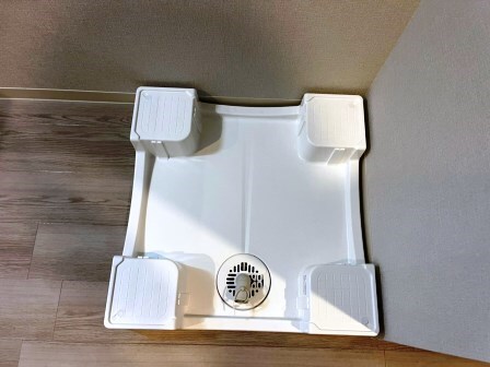 尼崎駅 徒歩8分 7階の物件内観写真