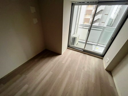 尼崎駅 徒歩8分 7階の物件内観写真