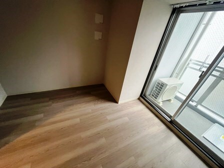 尼崎駅 徒歩8分 7階の物件内観写真