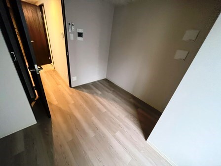 尼崎駅 徒歩8分 7階の物件内観写真