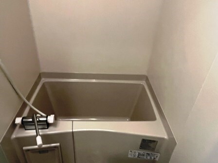 尼崎駅 徒歩8分 7階の物件内観写真