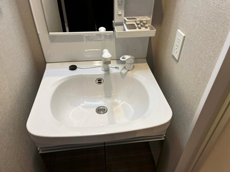 尼崎駅 徒歩8分 7階の物件内観写真